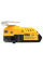 USB адаптер DeWALT DCB094K