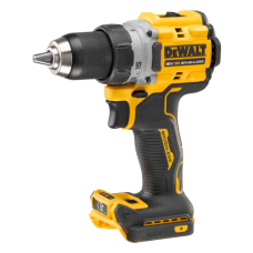 Аккумуляторая дрель-шуруповерт DeWALT DCD800NT, без акб в TSTAK