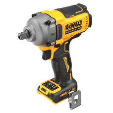 Аккумуляторный ударный гайковерт DeWALT DCF891N, без акб