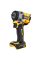 Аккумуляторный ударный гайковерт DeWALT DCF921N, без акб