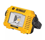 Фонари DeWalt