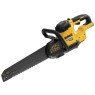 Пилы Аллигатор DeWalt
