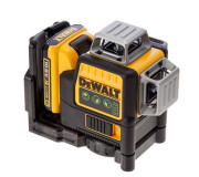 Нивелиры DeWalt