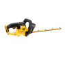 Кусторезы DeWalt