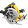 Дисковые пилы DeWalt