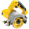 Плиткорезы DeWalt