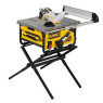 Распиловочные столы DeWalt