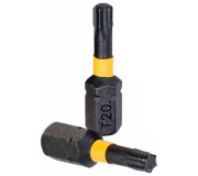 Биты DeWalt