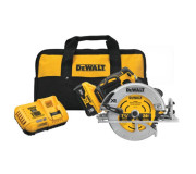 Пилы, торцовки DeWalt