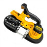 Ленточные пилы DeWalt