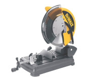 Пилы по металлу DeWalt