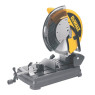 Пилы по металлу DeWalt
