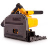 Погружные пилы DeWalt