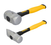 Молотки DeWalt