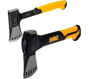 Топоры DeWalt