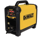 Сварочные аппараты DeWALT
