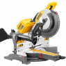 Торцовочные пилы DeWalt