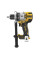 Аккумуляторная дрель-шуруповерт DeWALT DCD1007H2T, с 2 акб 5 Ah, з/у, в чемодане TSTAK