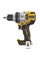 Аккумуляторная дрель-шуруповерт DeWALT DCD1007H2T, с 2 акб 5 Ah, з/у, в чемодане TSTAK