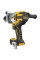 Аккумуляторная дрель-шуруповерт DeWALT DCD1007H2T, с 2 акб 5 Ah, з/у, в чемодане TSTAK