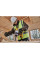 Аккумуляторная дрель-шуруповерт DeWALT DCD1007H2T, с 2 акб 5 Ah, з/у, в чемодане TSTAK