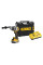 Аккумуляторная дрель-шуруповерт DeWALT DCD1007WW1T, с акб 8 Ah, з/у, в чемодане TSTAK