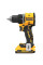Акумуляторний дриль-шуруповерт DeWALT DCD794D2T,  2 акб 2 Ah, з/п, в кейсі TSTAK