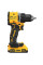 Акумуляторний дриль-шуруповерт DeWALT DCD794D2T,  2 акб 2 Ah, з/п, в кейсі TSTAK