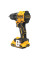 Акумуляторний дриль-шуруповерт DeWALT DCD794D2T,  2 акб 2 Ah, з/п, в кейсі TSTAK