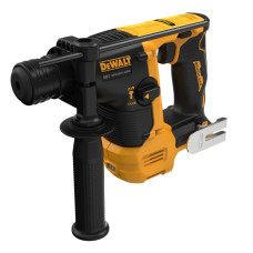 Аккумуляторный перфоратор SDS-Plus DeWALT DCH072N, без акб