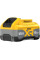 Акумуляторна батарея DeWALT DCB1880