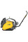 Вибрационная плита прямоходная аккумуляторная POWERSHIFT DeWALT DCPS7154N, без акб и з/у