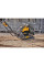 Вибрационная плита прямоходная аккумуляторная POWERSHIFT DeWALT DCPS7154N, без акб и з/у