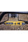 Вибрационная плита прямоходная аккумуляторная POWERSHIFT DeWALT DCPS7154N, без акб и з/у