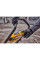 Вибрационная плита прямоходная аккумуляторная POWERSHIFT DeWALT DCPS7154N, без акб и з/у