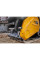 Вибрационная плита прямоходная аккумуляторная POWERSHIFT DeWALT DCPS7154N, без акб и з/у