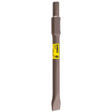 Зубило DeWALT DT6809 400х36 мм шестигранник 30 мм