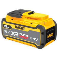 Аккумуляторная батарея DeWALT DCB549