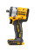 Аккумуляторный ударный гайковерт DeWALT DCF921N, без акб