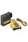 USB адаптер DeWALT DCB094K