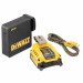 USB адаптер DeWALT DCB094K
