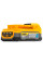 Акумуляторна батарея PowerStack DeWALT DCBP034
