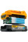 Акумуляторна батарея PowerStack DeWALT DCBP034