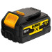 Аккумуляторная батарея GFN DeWALT DCB184G