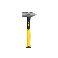 Мини-кувалда 1810 г DeWALT DWHT56157-1
