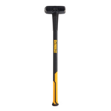 Кувалда 3600 г DeWALT DWHT56028-0