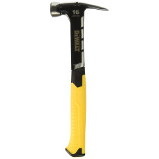 Молоток Rip Claw вес головки 454 г DeWALT DWHT51003-0