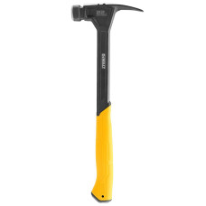 Молоток Rip Claw вес головки 624 г DeWALT DWHT51006-0