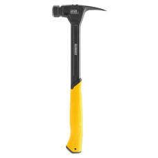 Молоток Rip Claw вес головки 624 г DeWALT DWHT51005-0