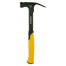 Молоток Rip Claw вес головки 340 г DeWALT DWHT51135-0
